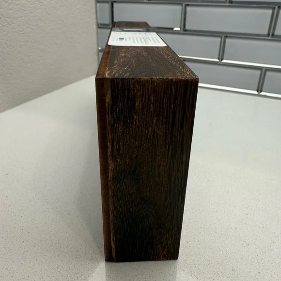 New Rae Dunn Foodie Sign - Picture 7 of 14